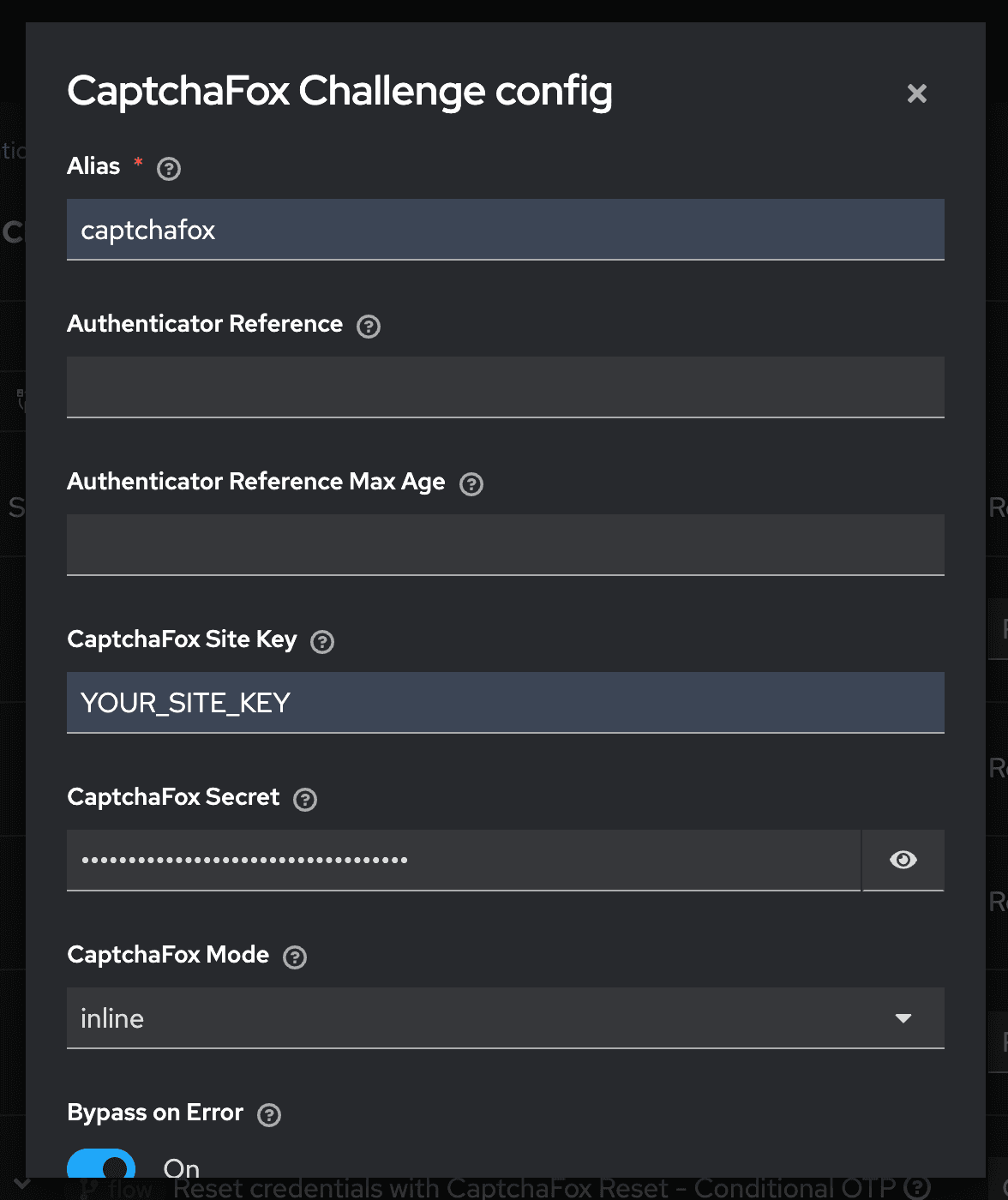 Step 7