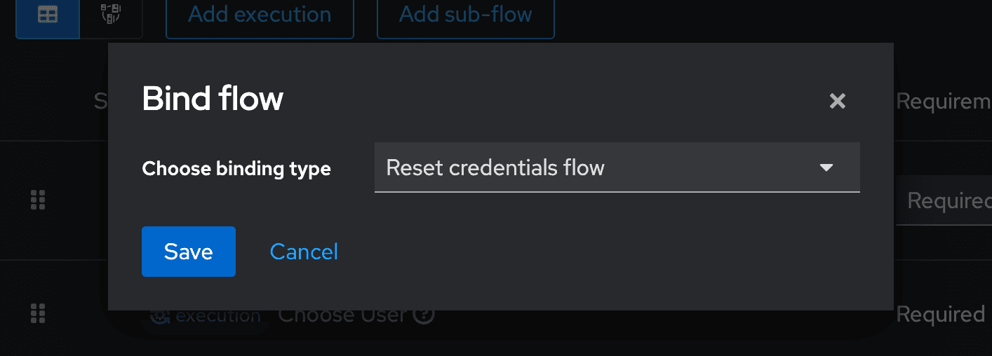 Step 10