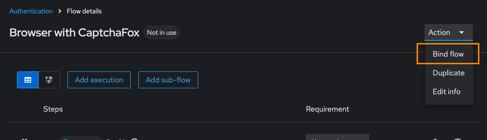 Step 9